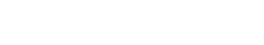 048-884-9339