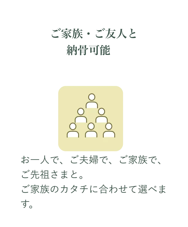 Group 604